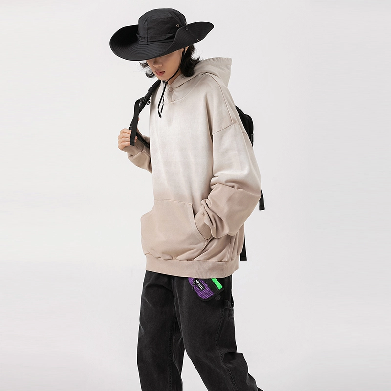 QVAV oversize
