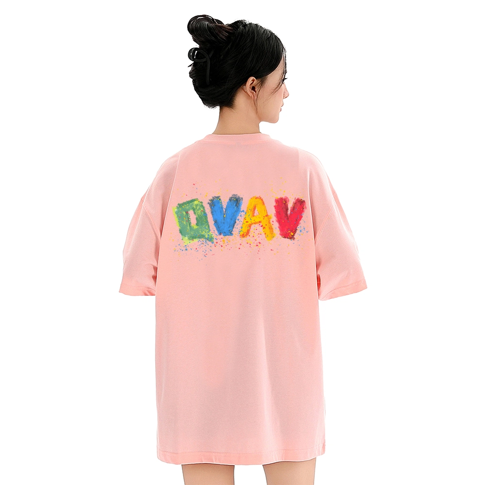 QVAV LOGOT