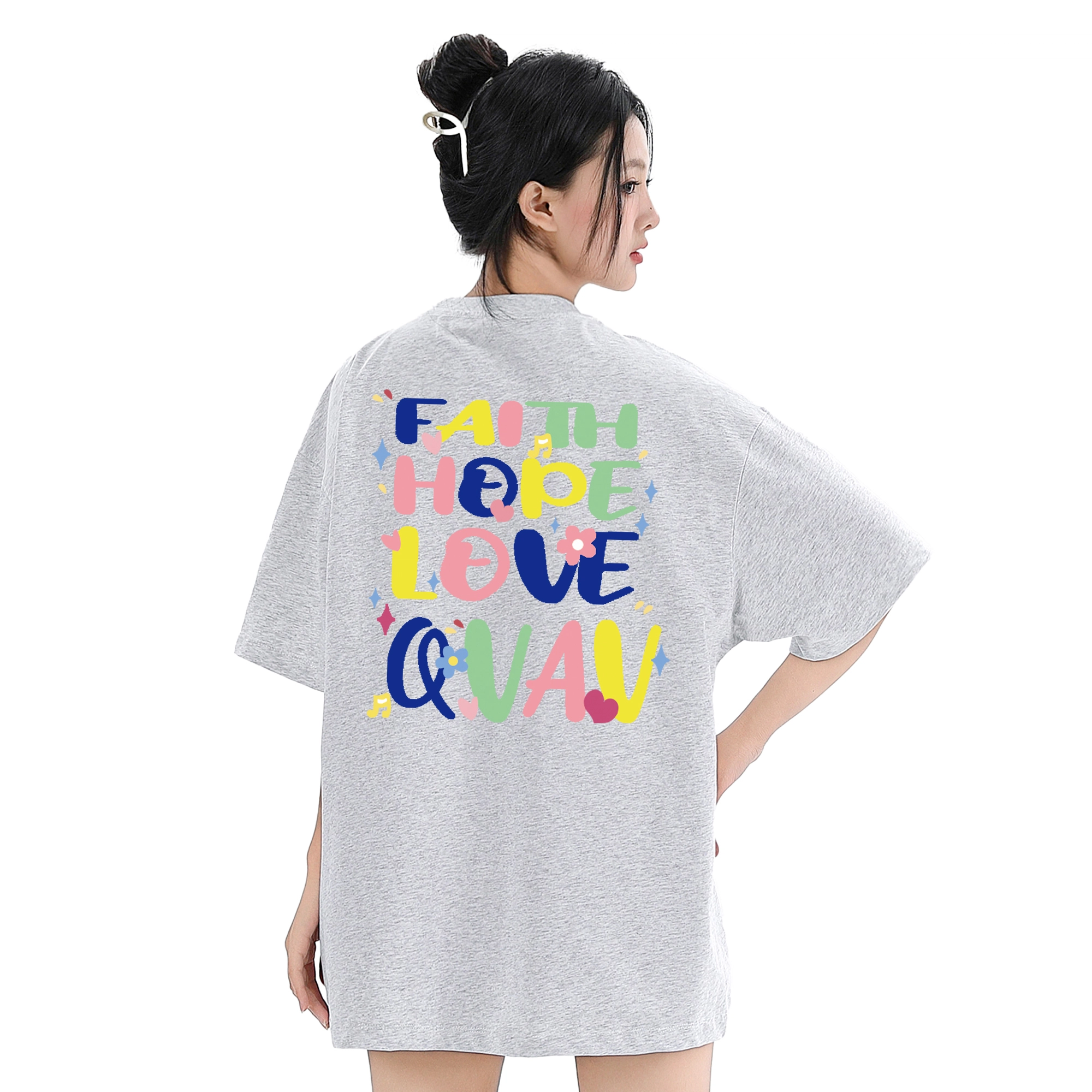 QVAV T