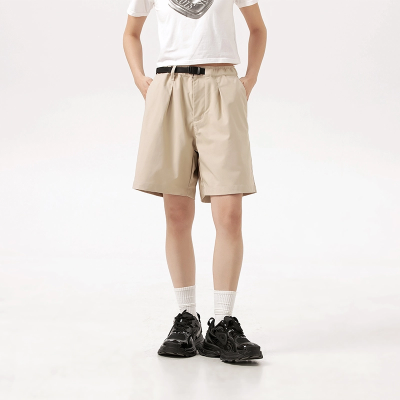 QVAV CITYBOY