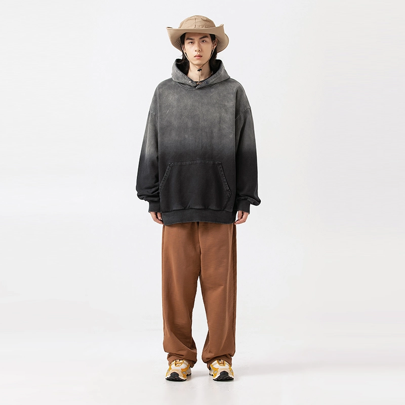 QVAV oversize