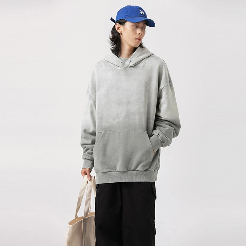 QVAV oversize