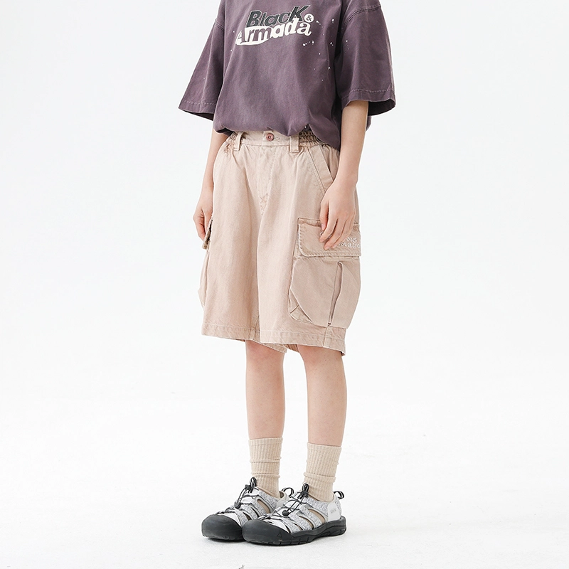 QVAV vintage