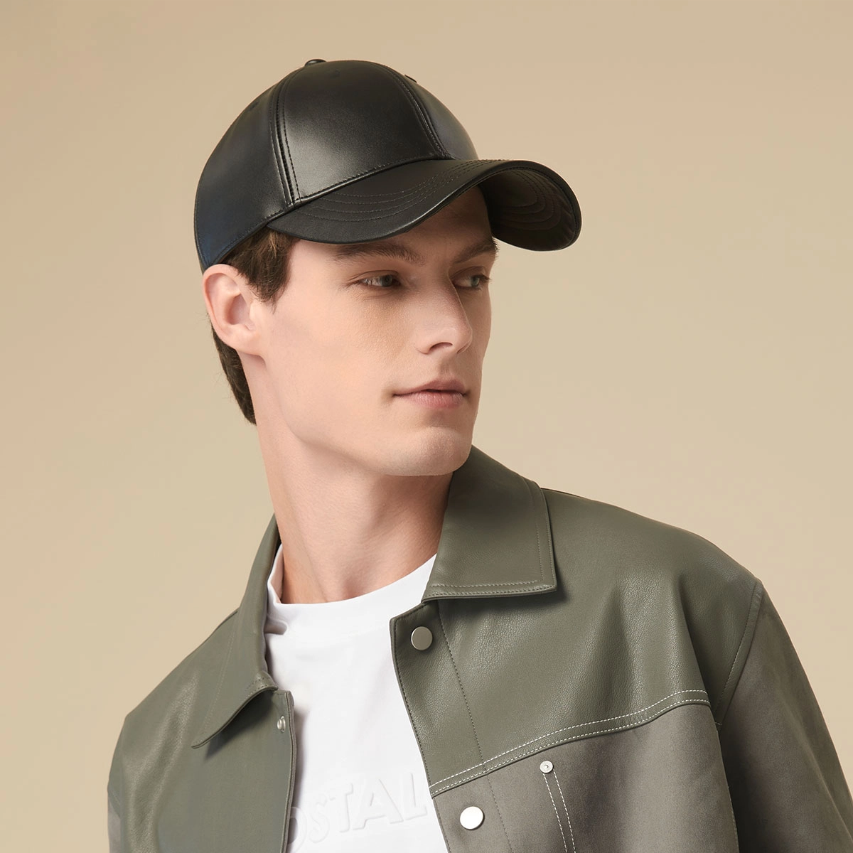 PIERRE CARDIN PU