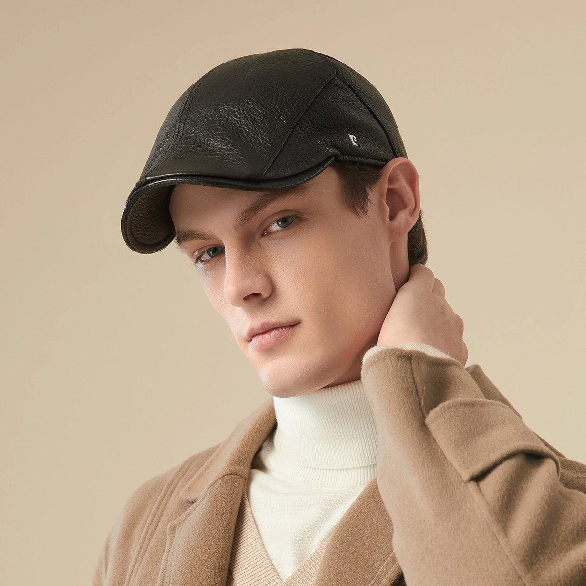 PIERRE CARDIN