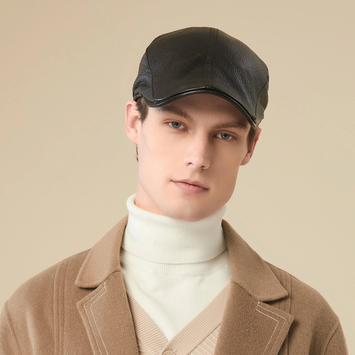 PIERRE CARDIN