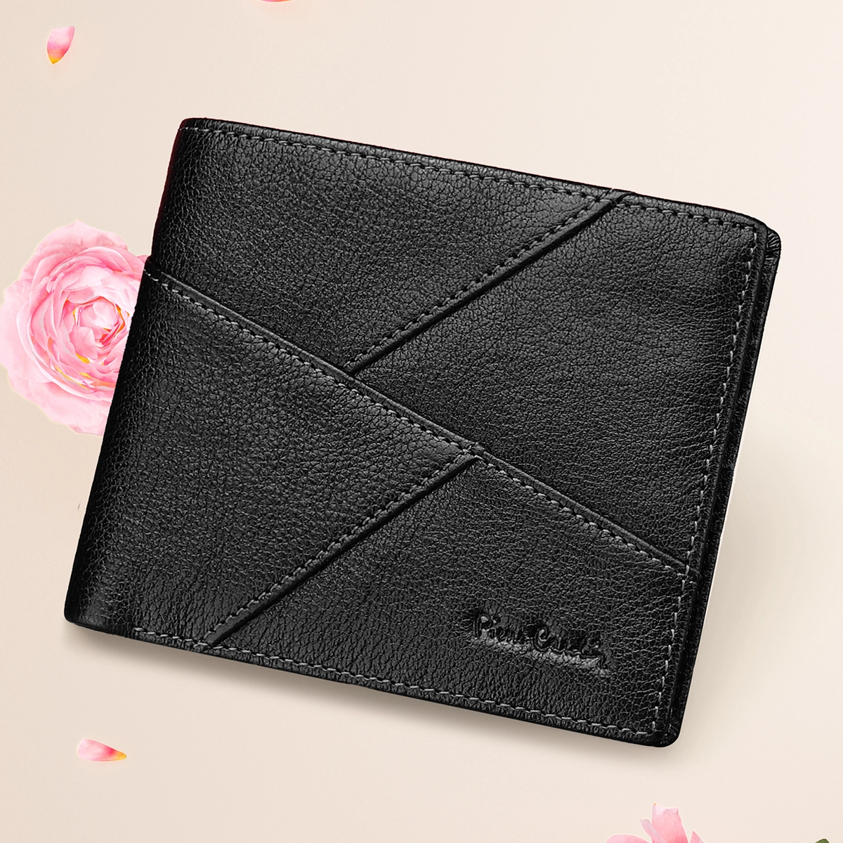 PIERRE CARDIN 3.45CM