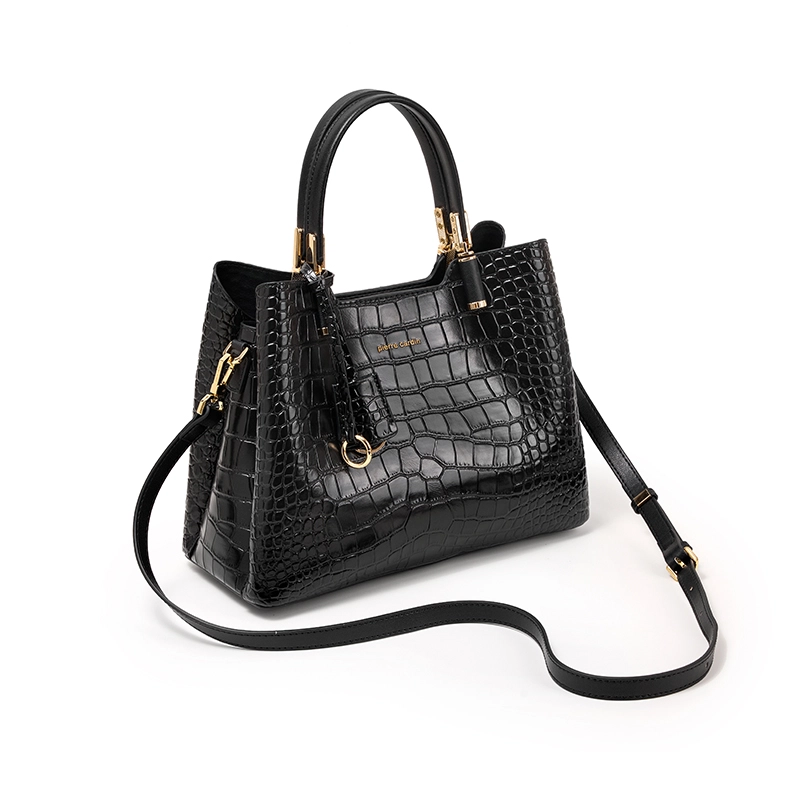 PIERRE CARDIN