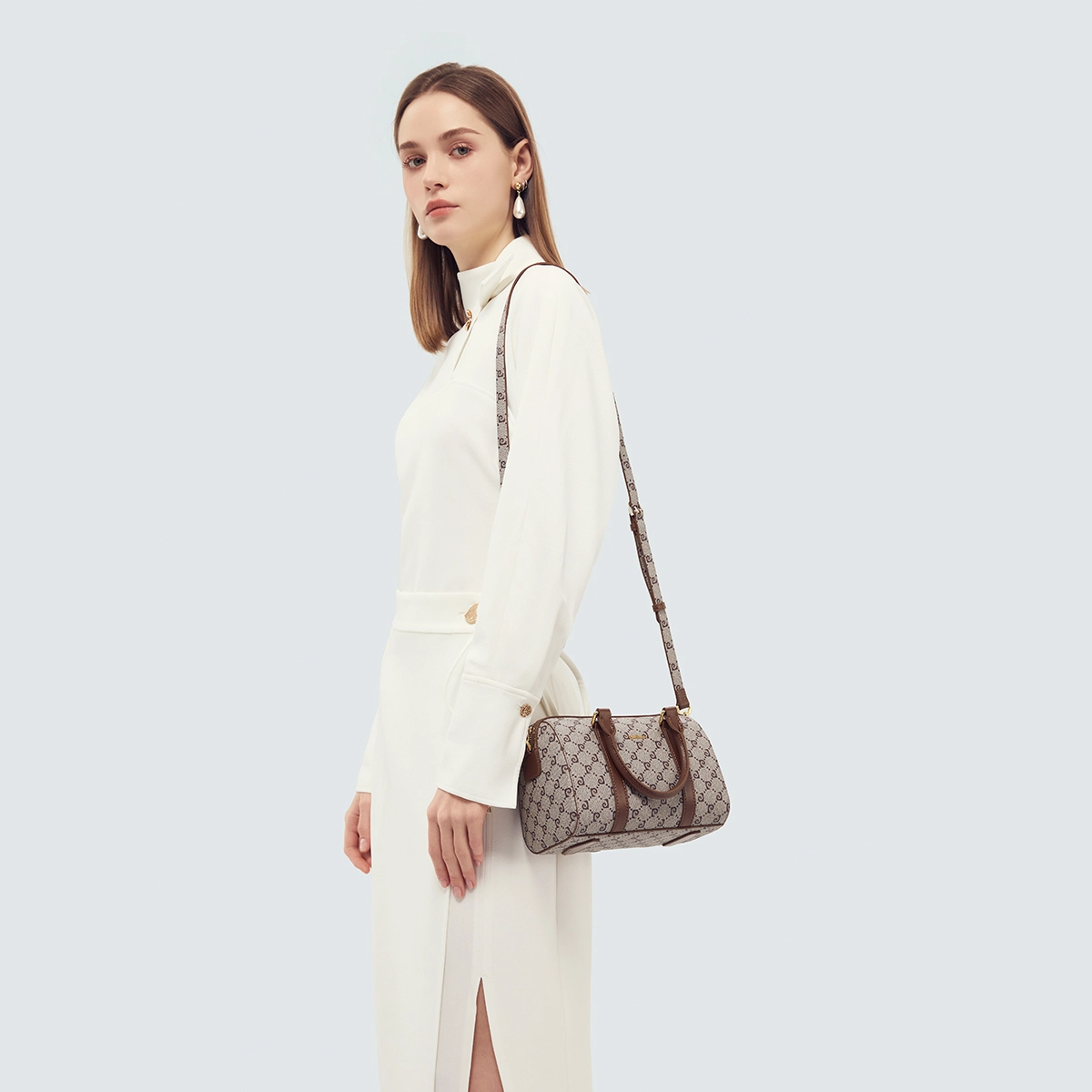PIERRE CARDIN PVC