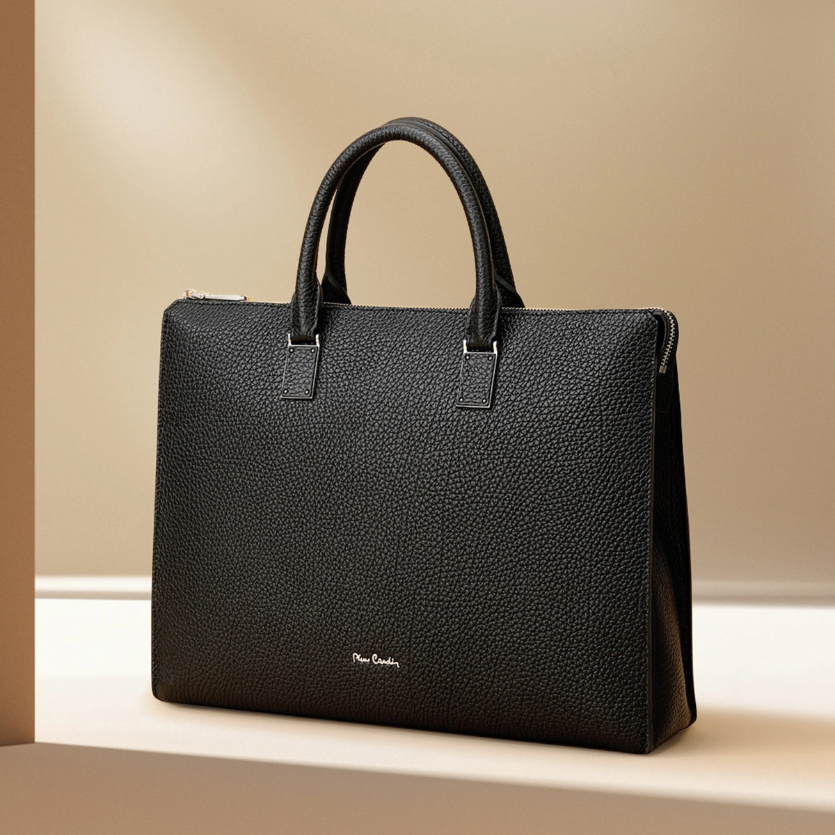 PIERRE CARDIN