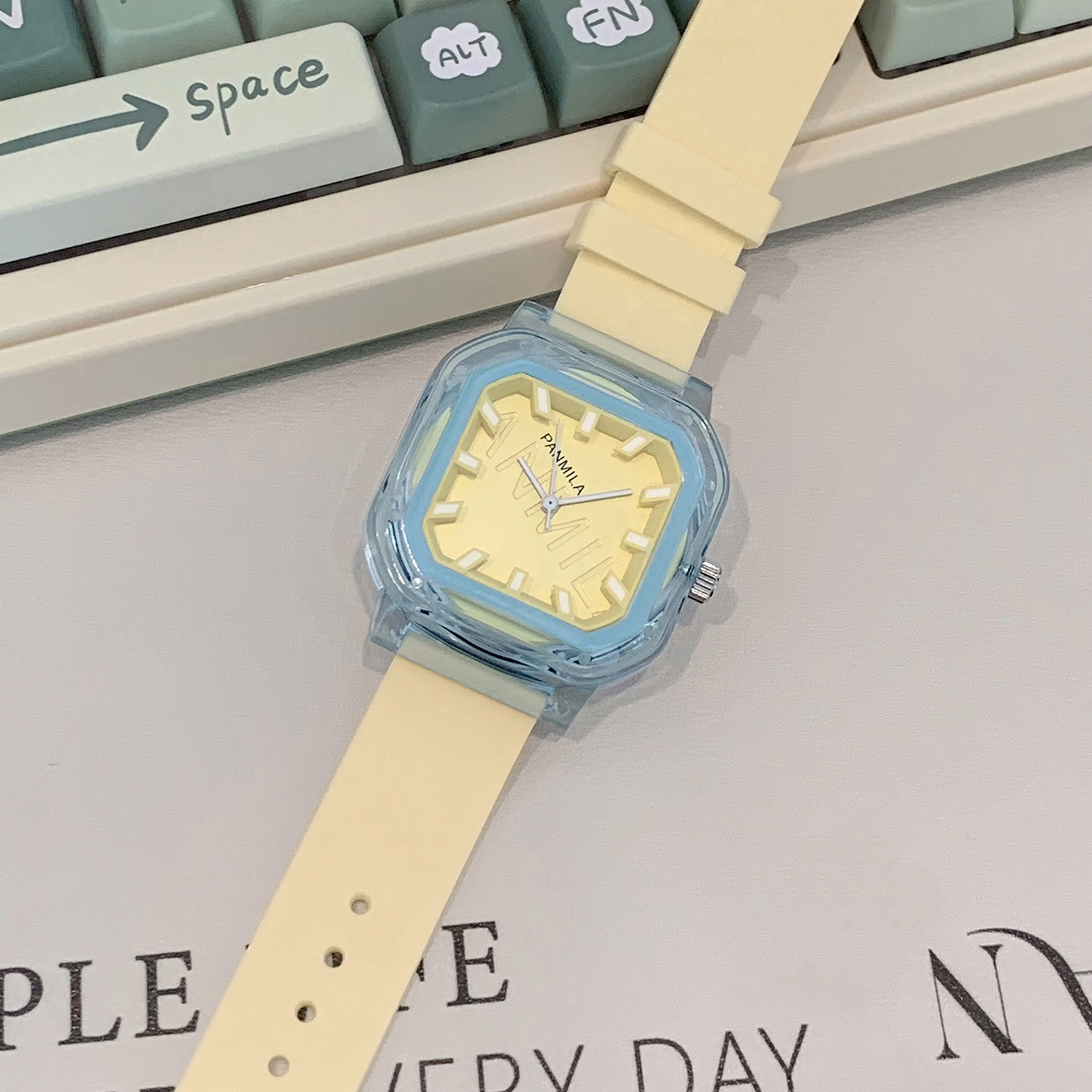 PML0618HYNL