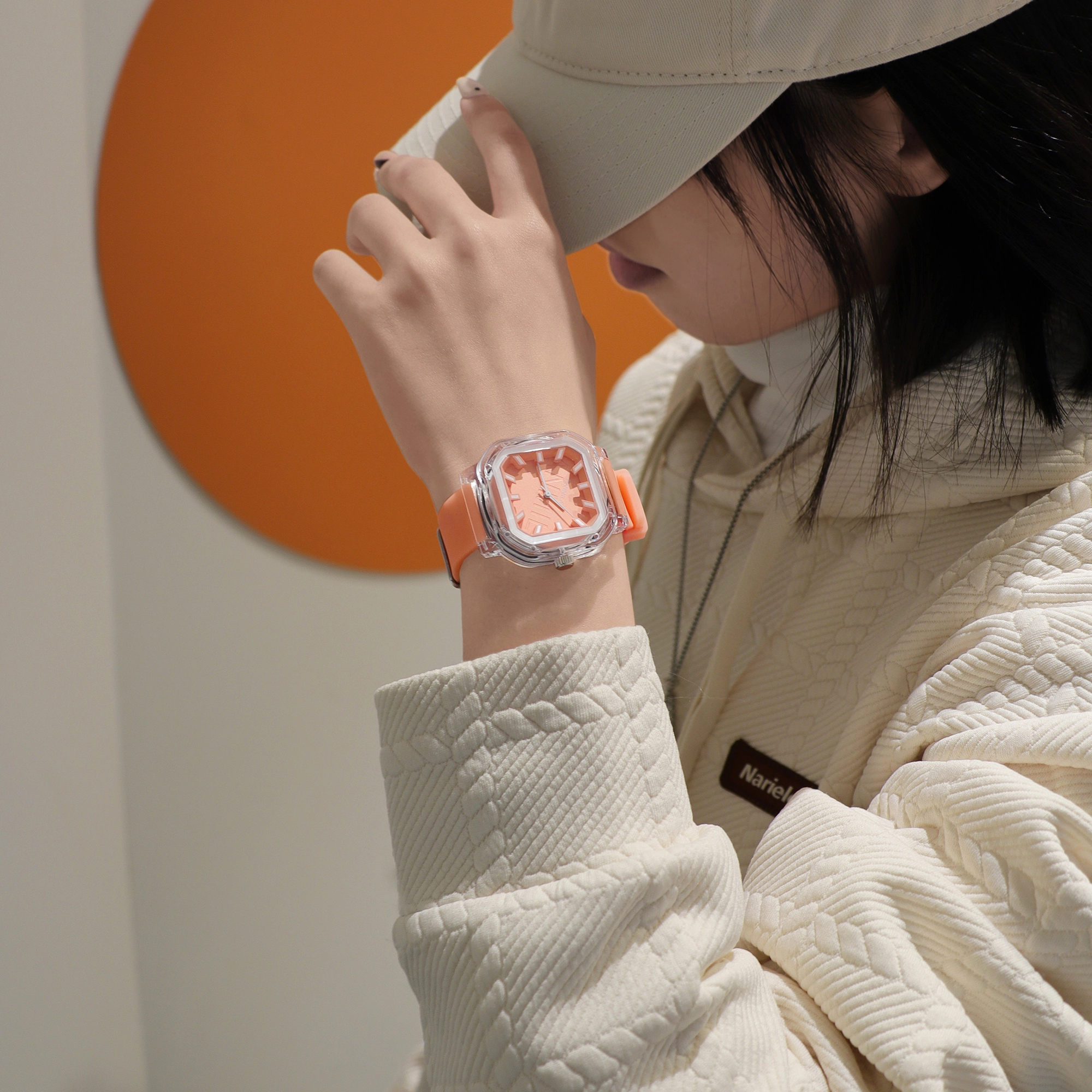 PML0618ZSMM