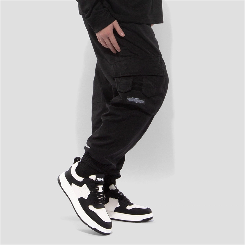 SEMIR