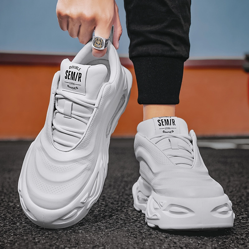 SEMIR