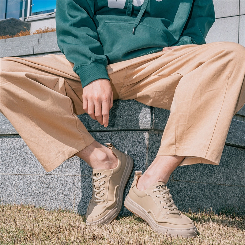 SEMIR