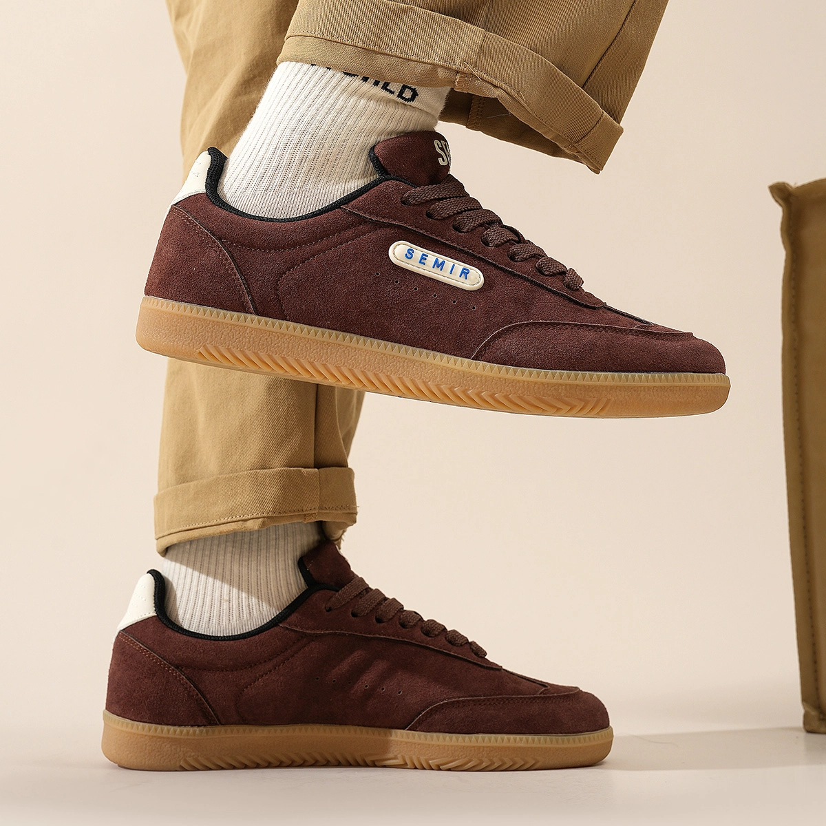SEMIR