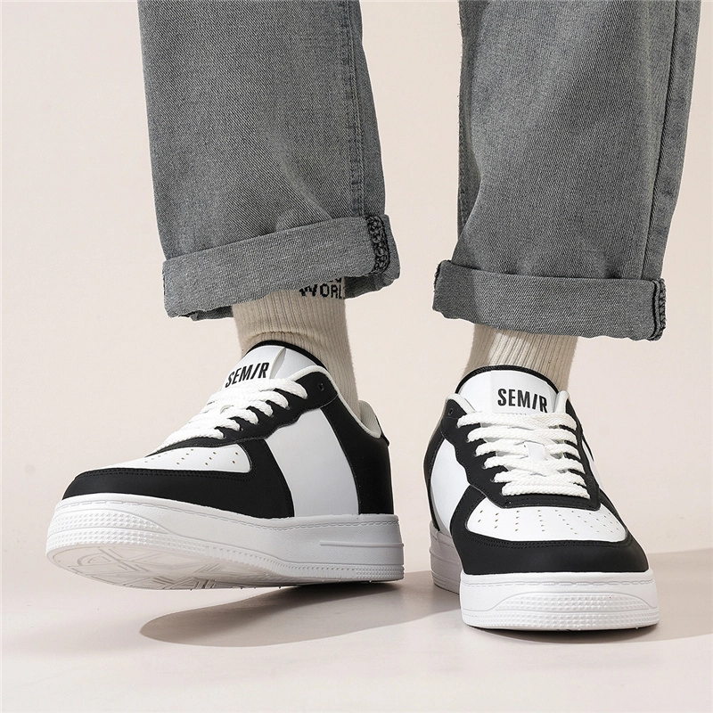 SEMIR