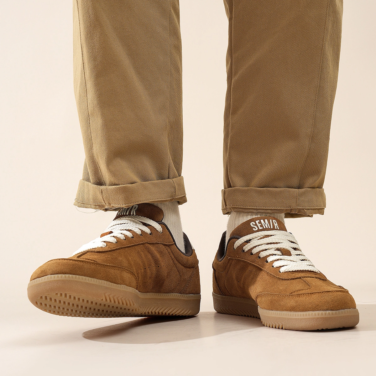 SEMIR