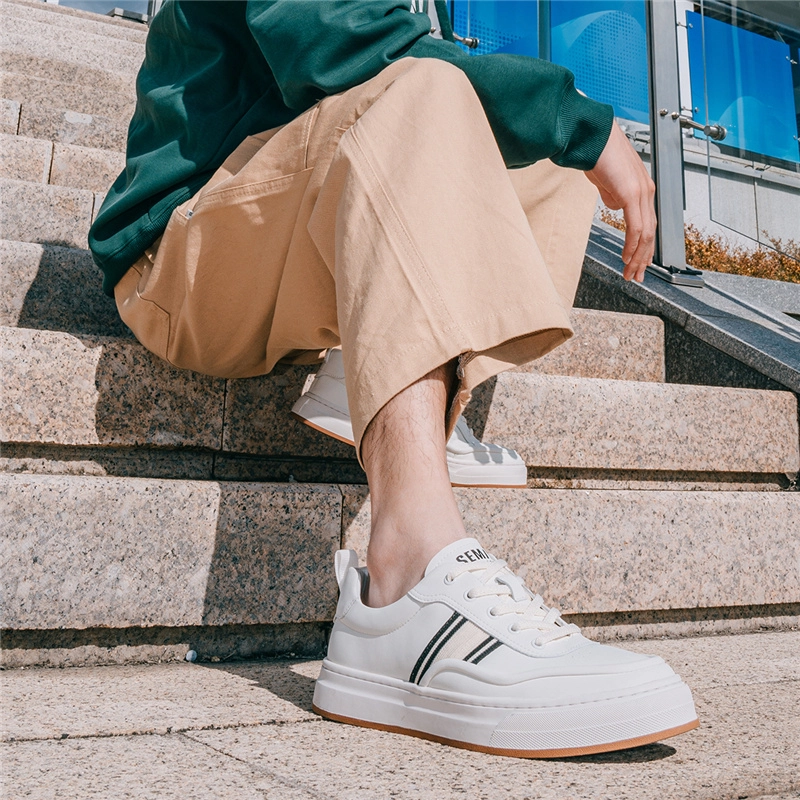 SEMIR