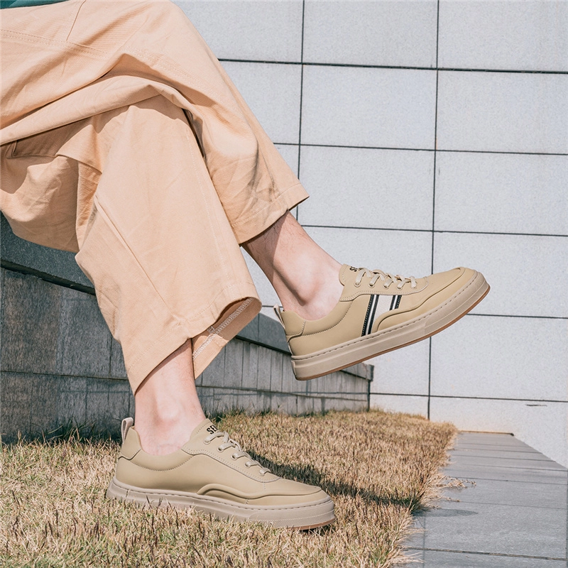SEMIR
