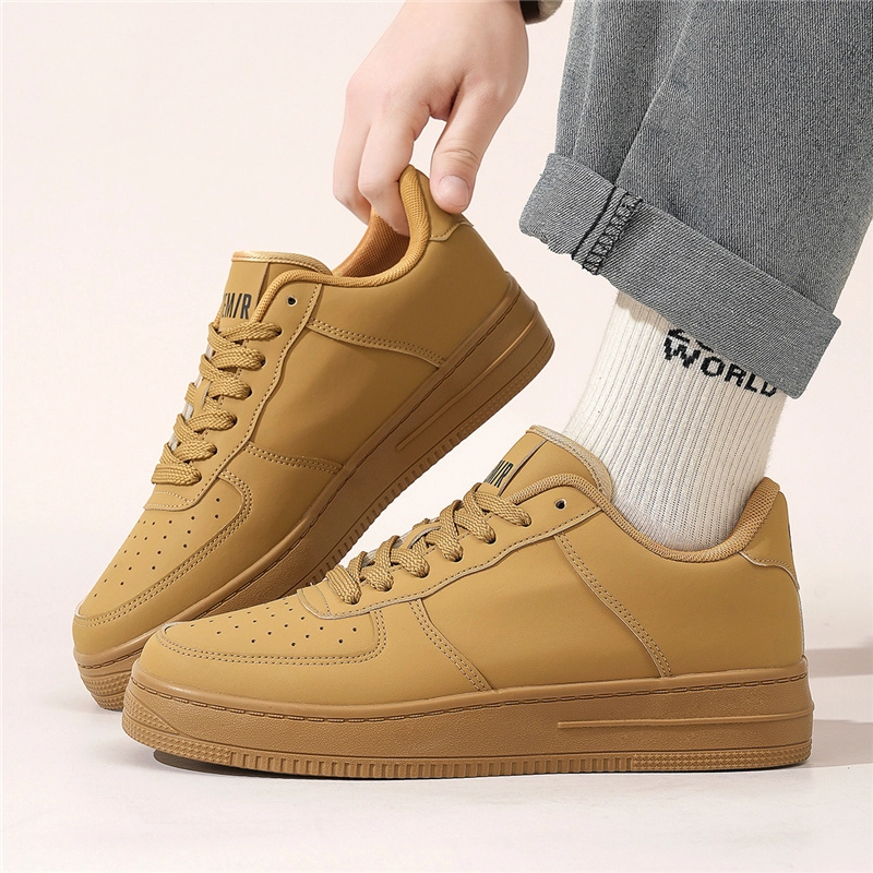 SEMIR