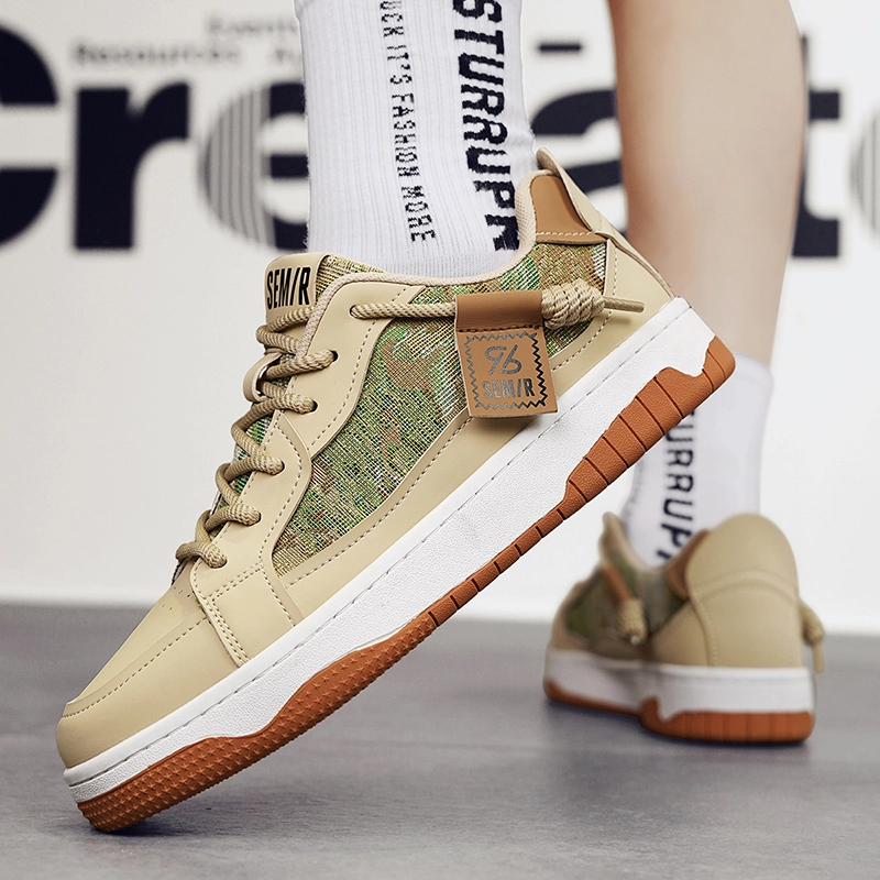 SEMIR