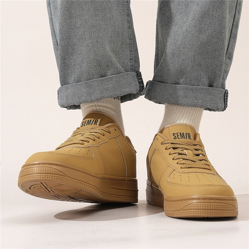 SEMIR