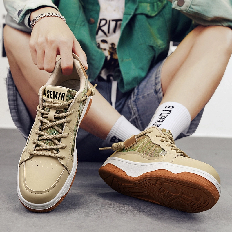 SEMIR
