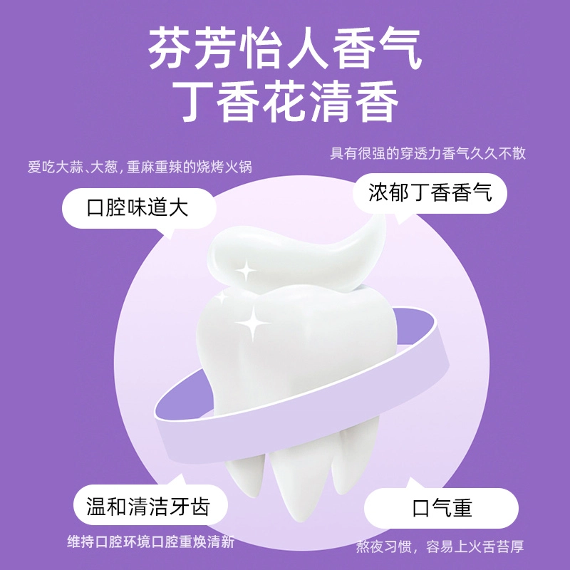 TIEUM 100g100g*3100g*5