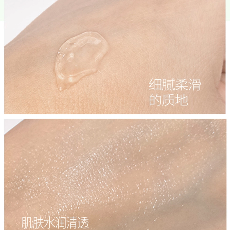 40ml