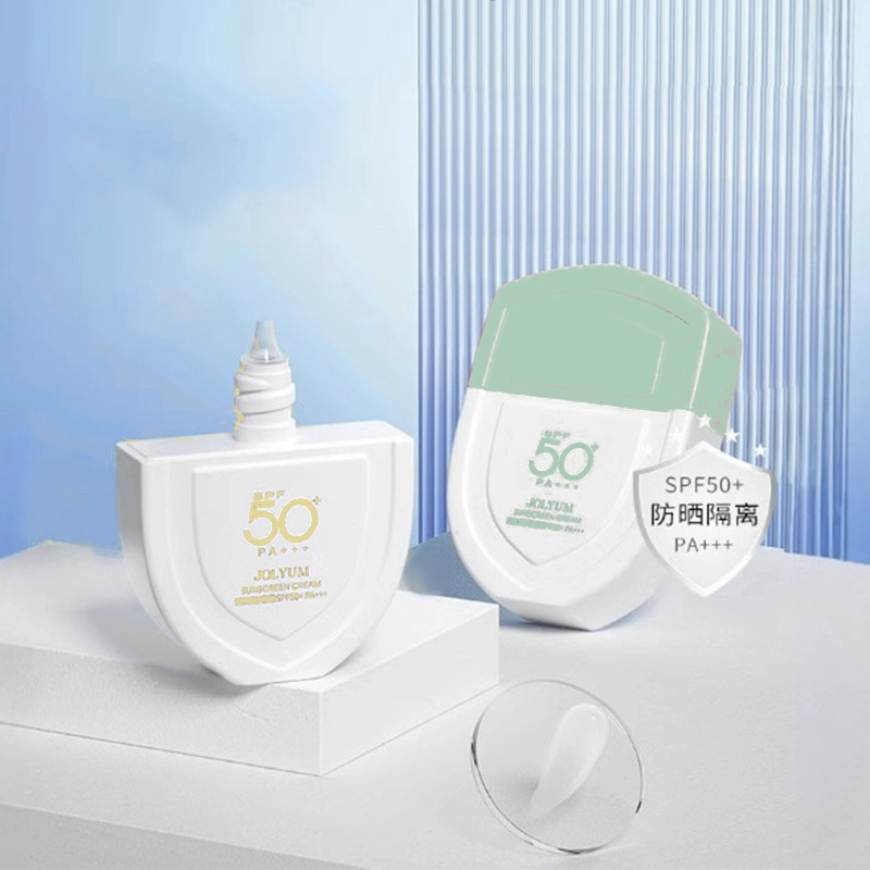 40ml