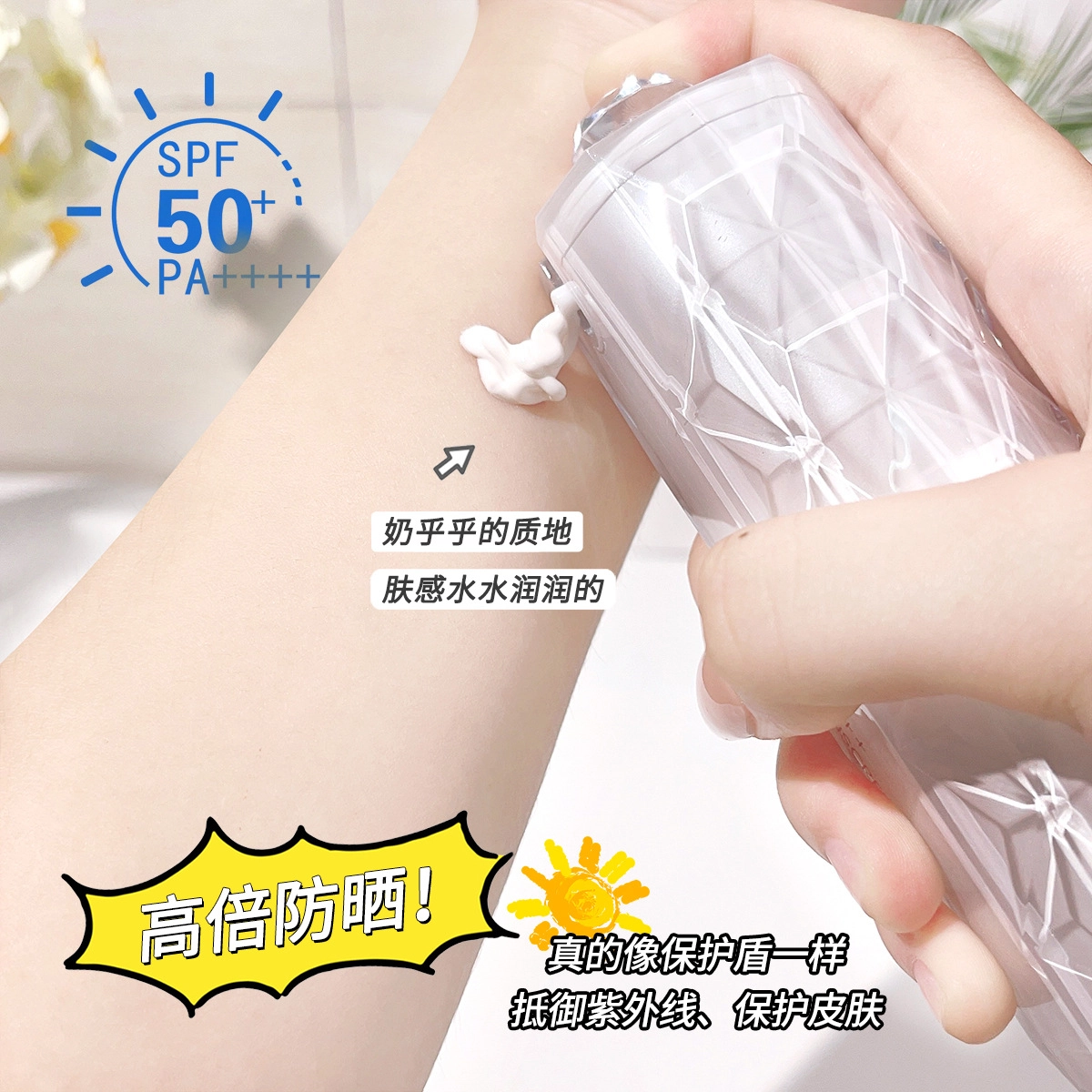 30ml