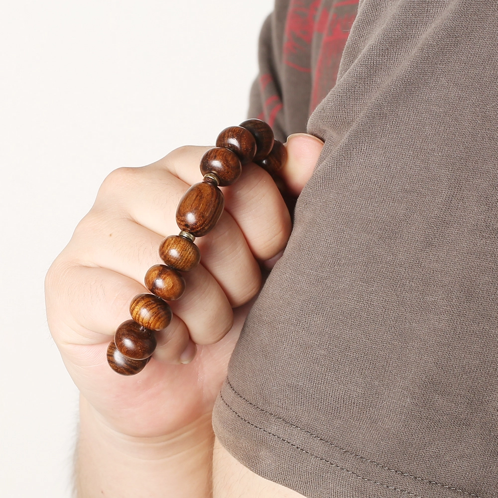 15mm*11mm