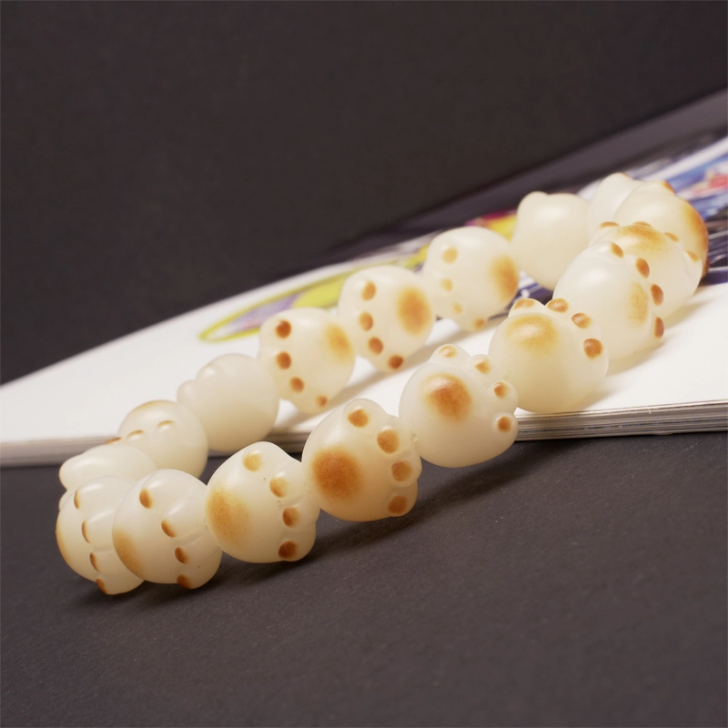 12mm*13mm