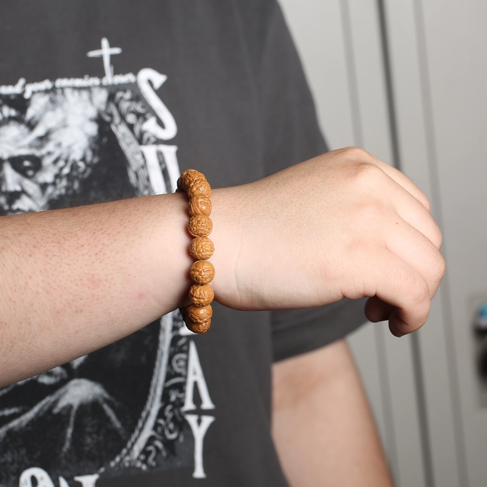 11mm