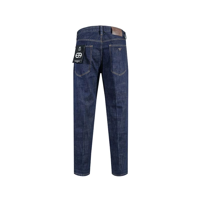 EMPORIO ARMANI SS24