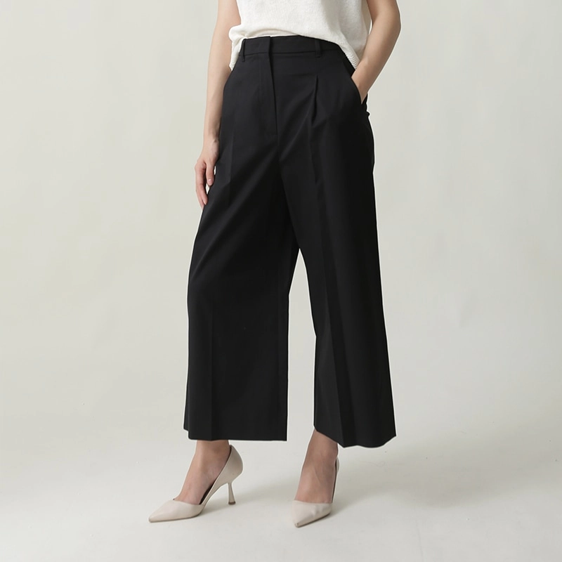 MaxMara studio Lerici
