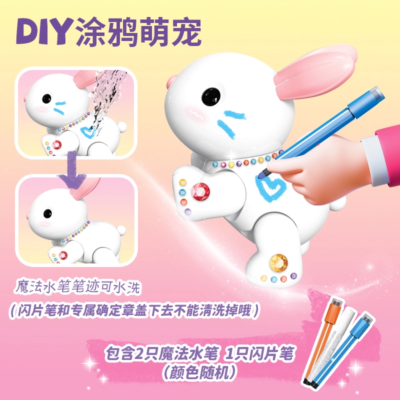 DIY