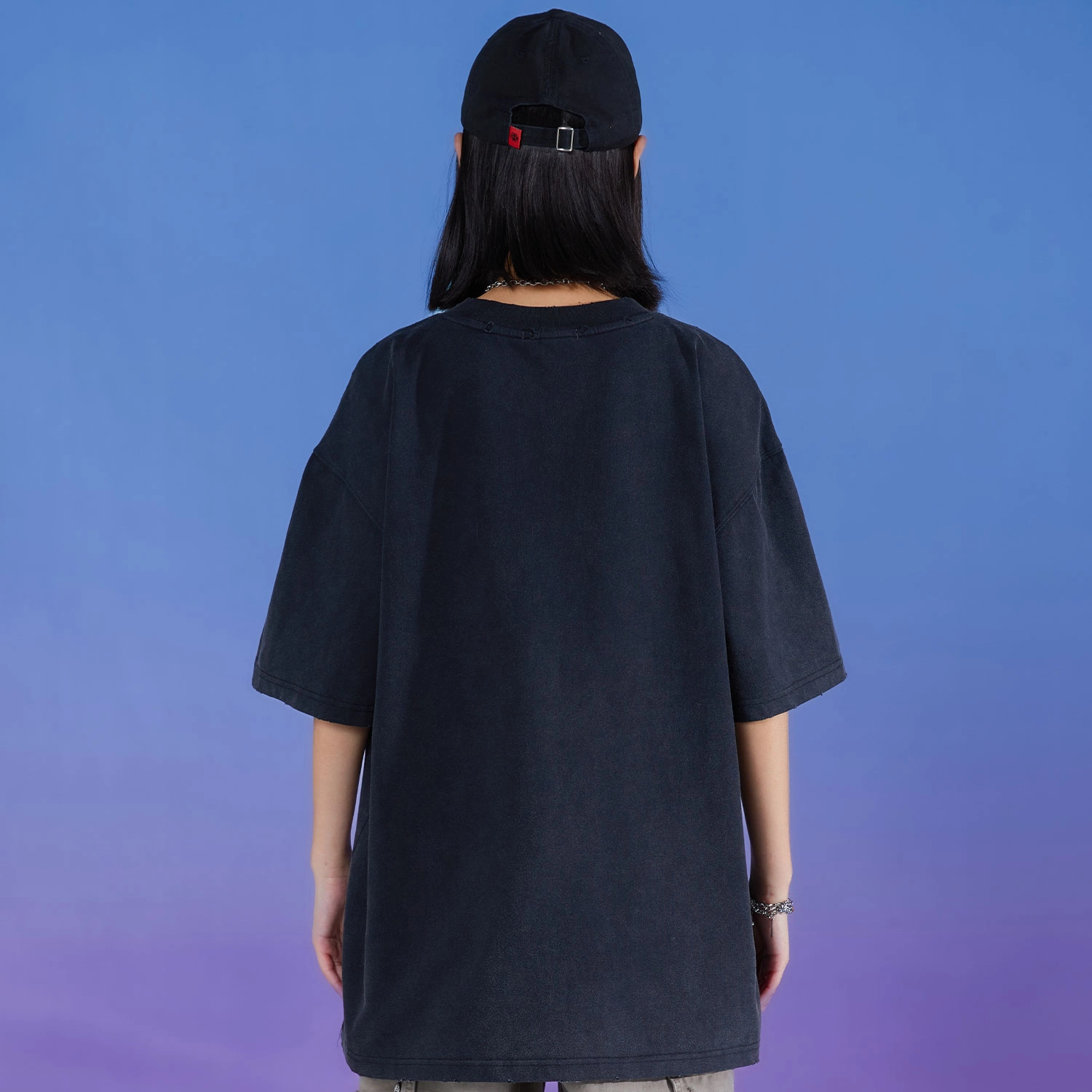 Netflix T