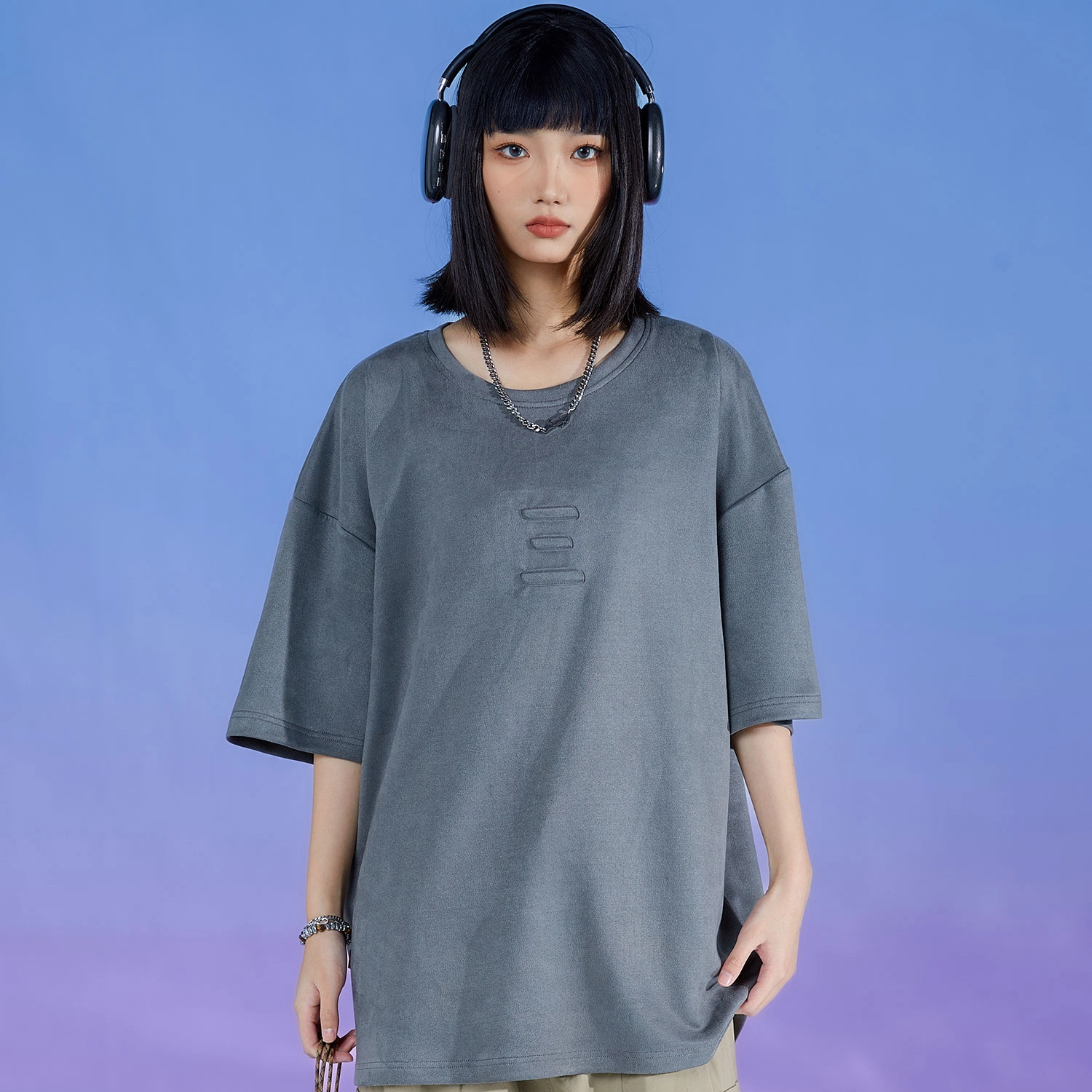 Netflix T