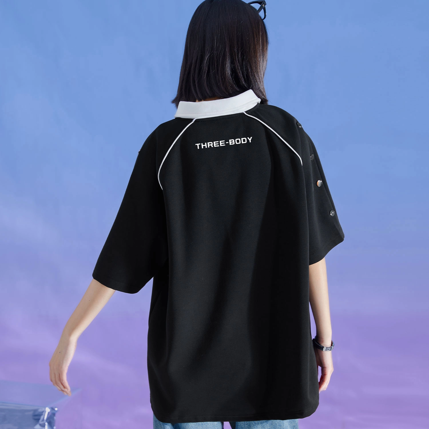 logoPolo