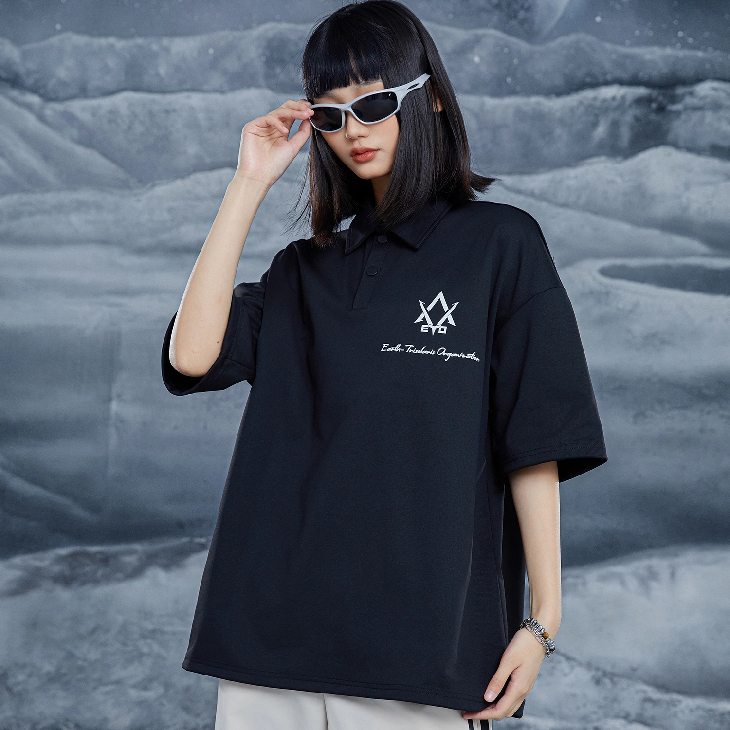 ETO Polo