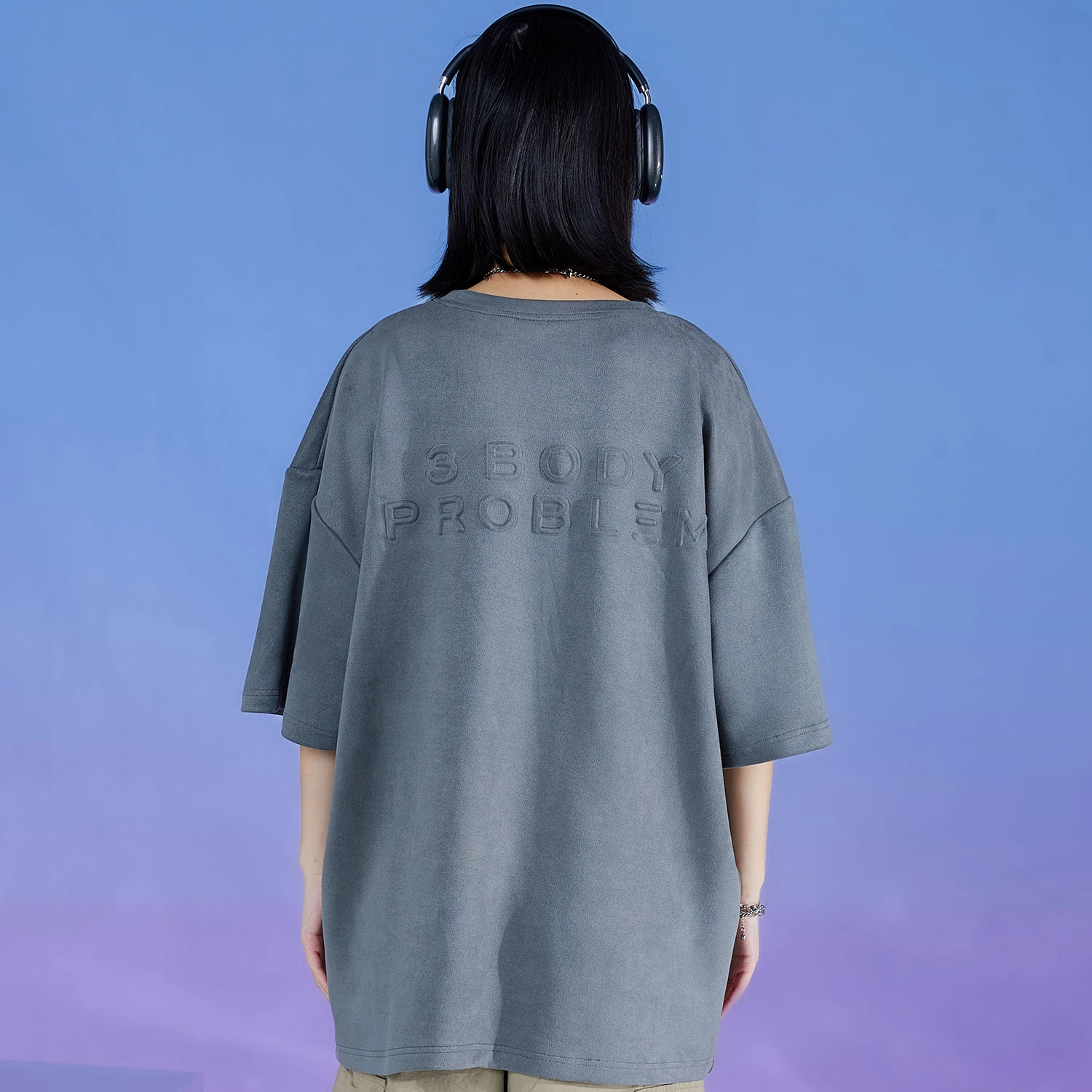 Netflix T