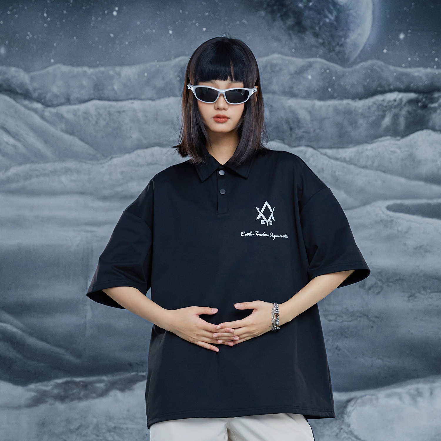 ETO Polo