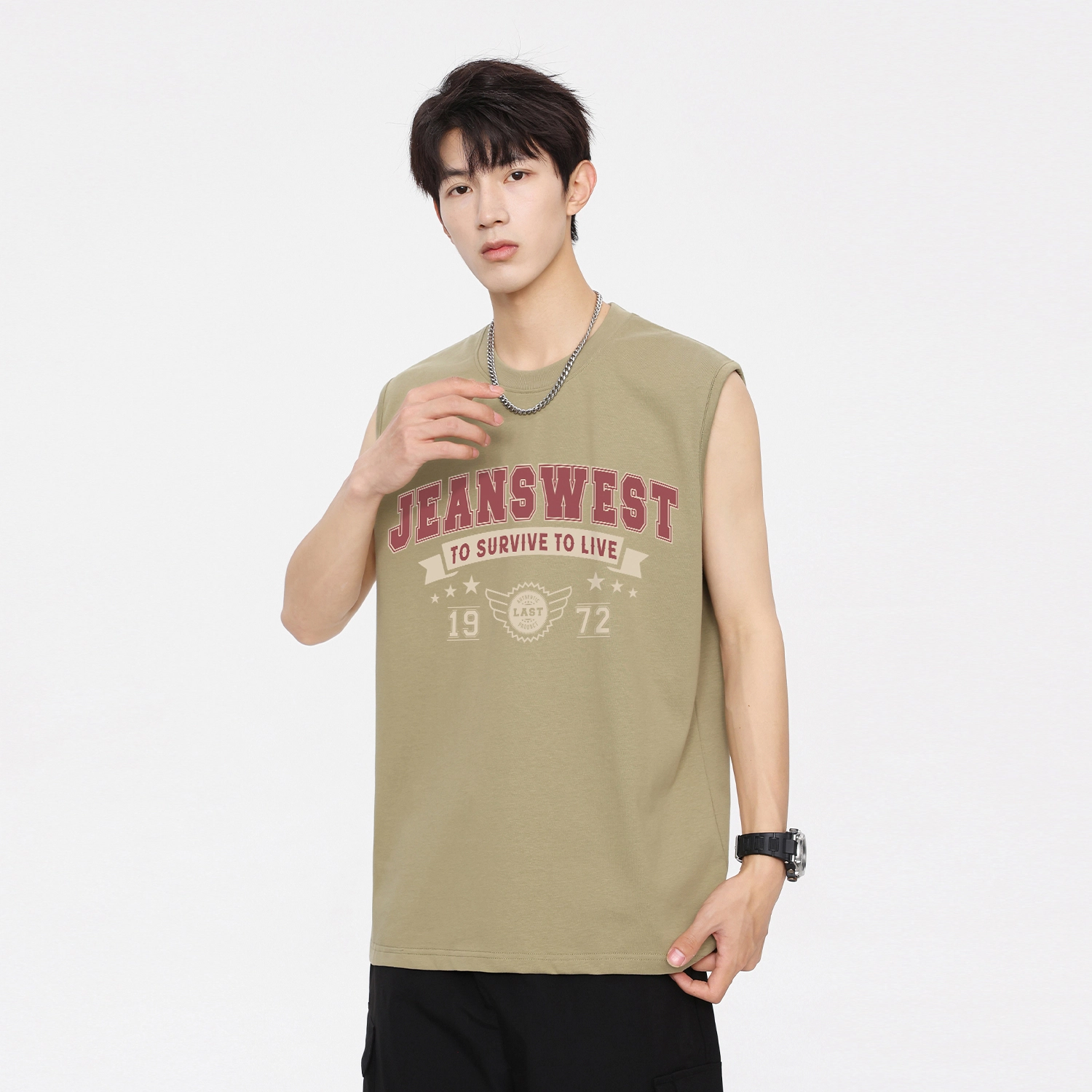 JEANSWEST 200g