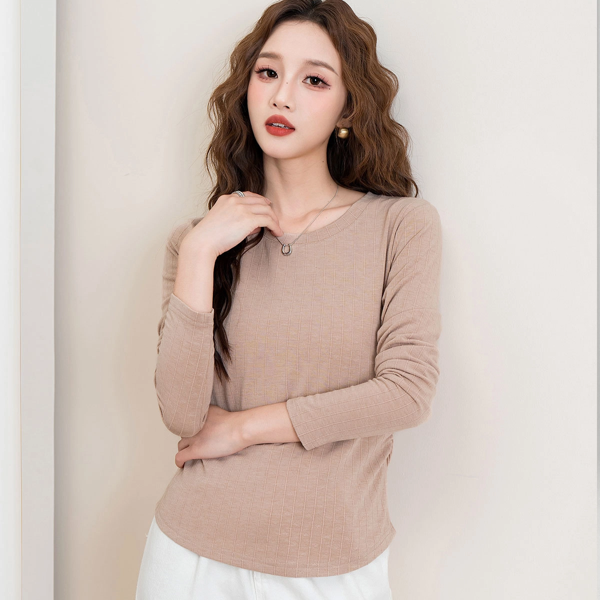 JEANSWEST T