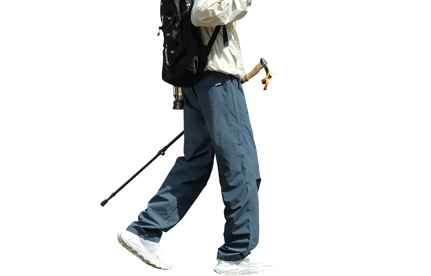 JEANSWEST
