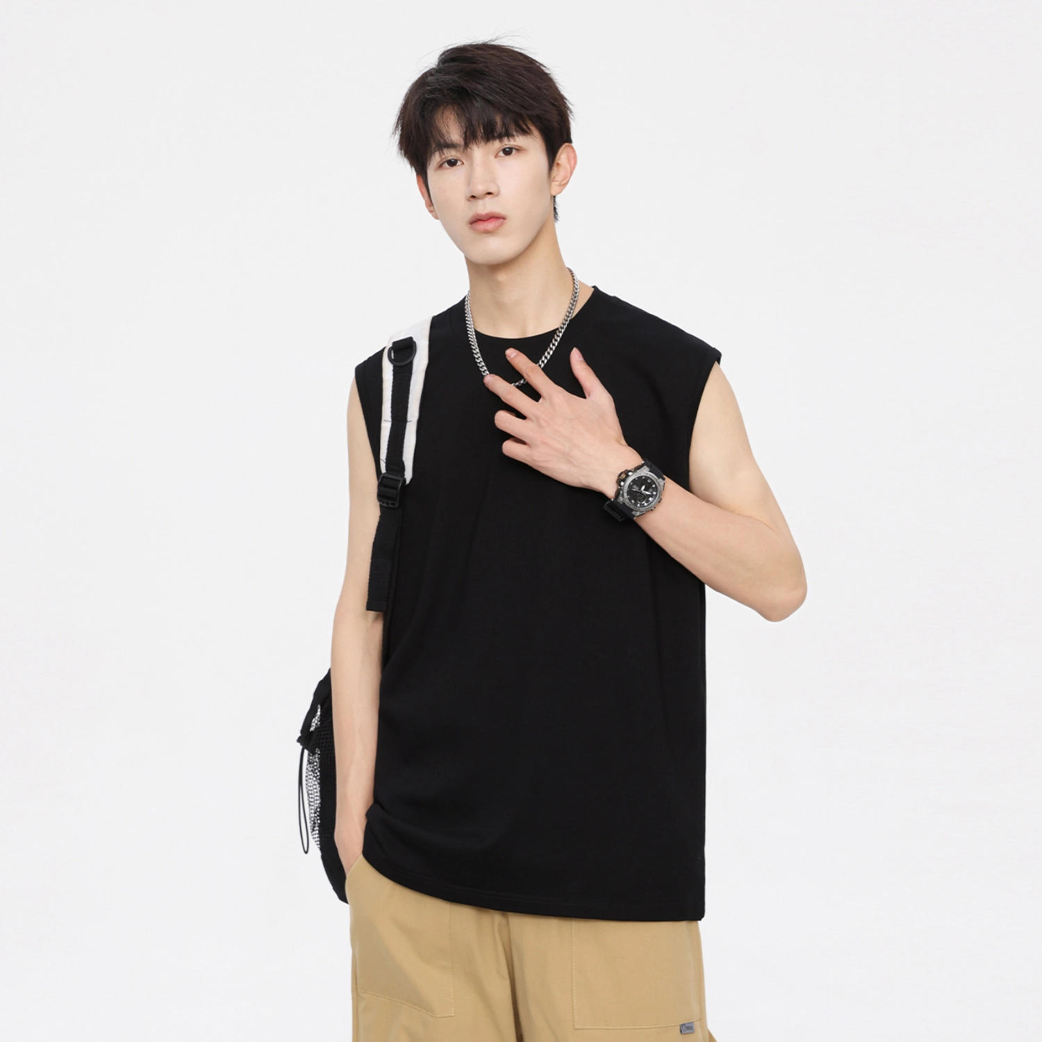 JEANSWEST 200g