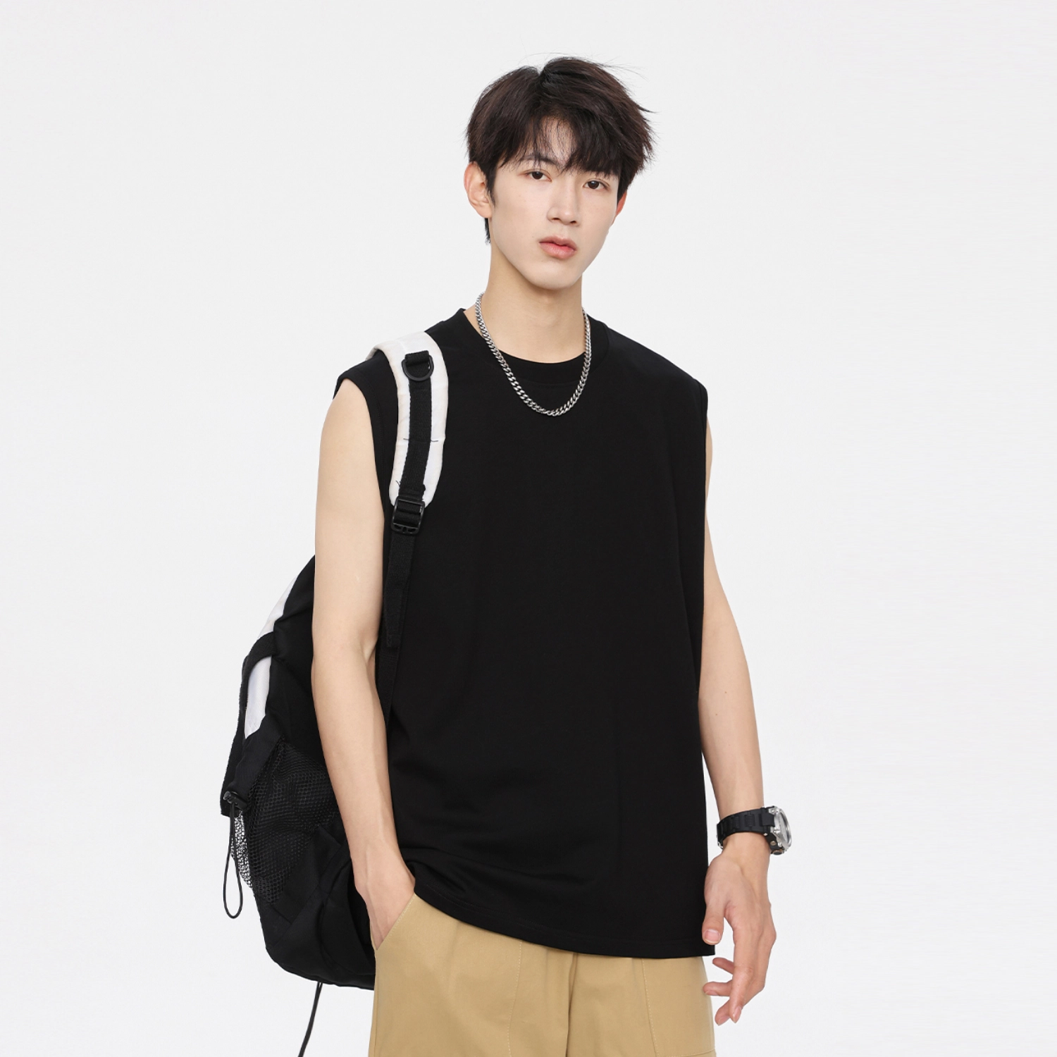 JEANSWEST 200g