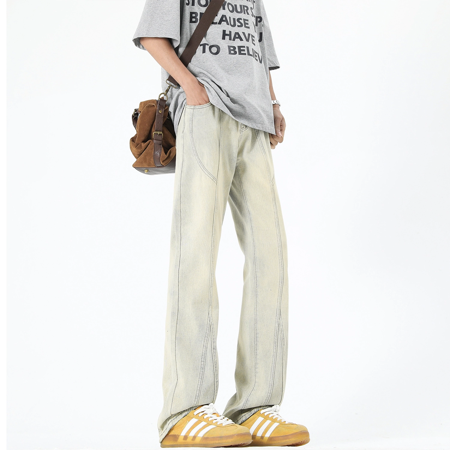 JEANSWEST